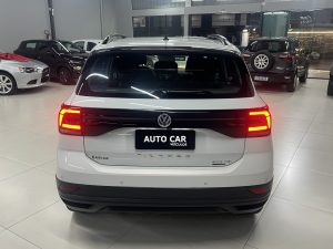 T-CROSS 2020 13.jpg &nbsp;