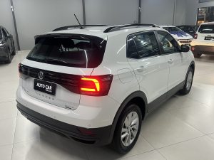 T-CROSS 2020 14.jpg &nbsp;
